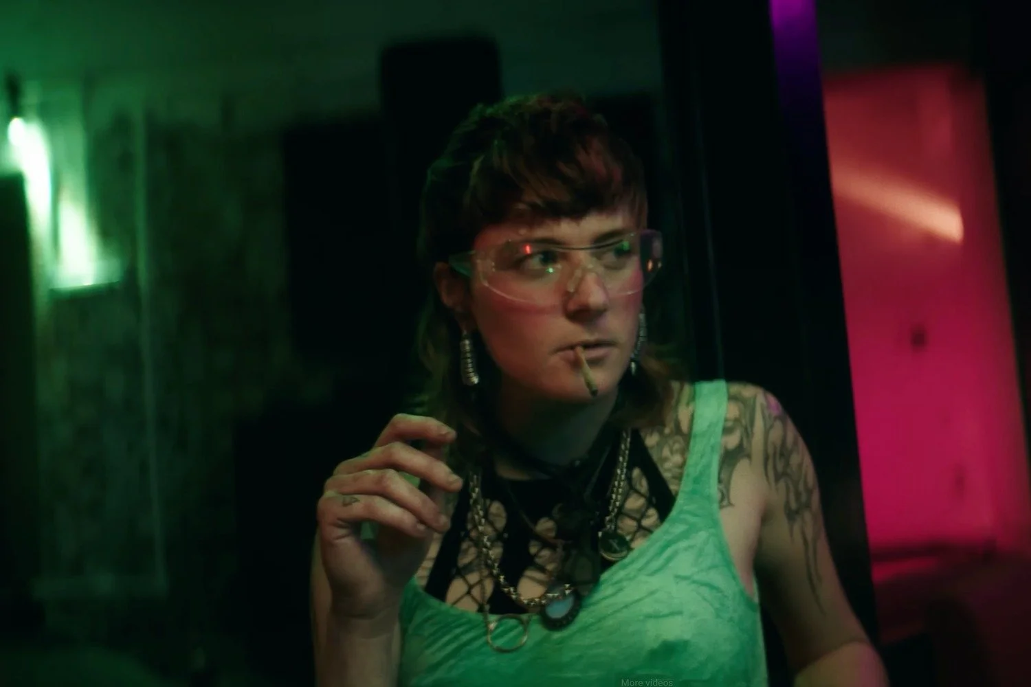 XCMUA MUSIC VIDEO Gloomy Heart 2.jpg