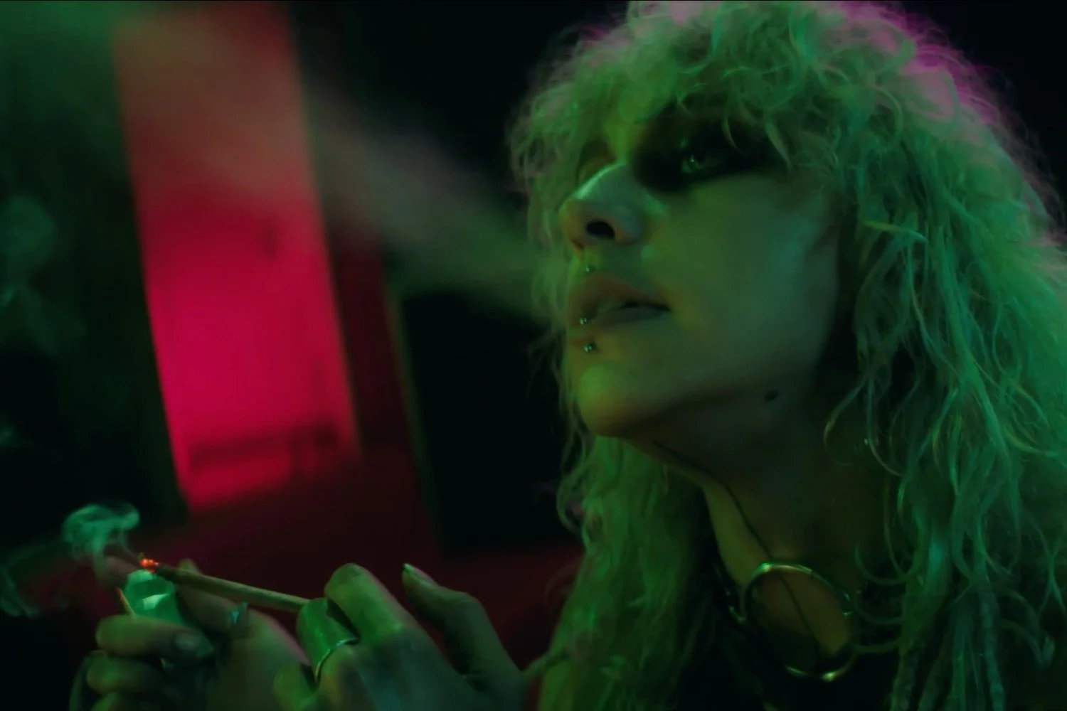 XCMUA MUSIC VIDEO Gloomy Heart 3.jpg