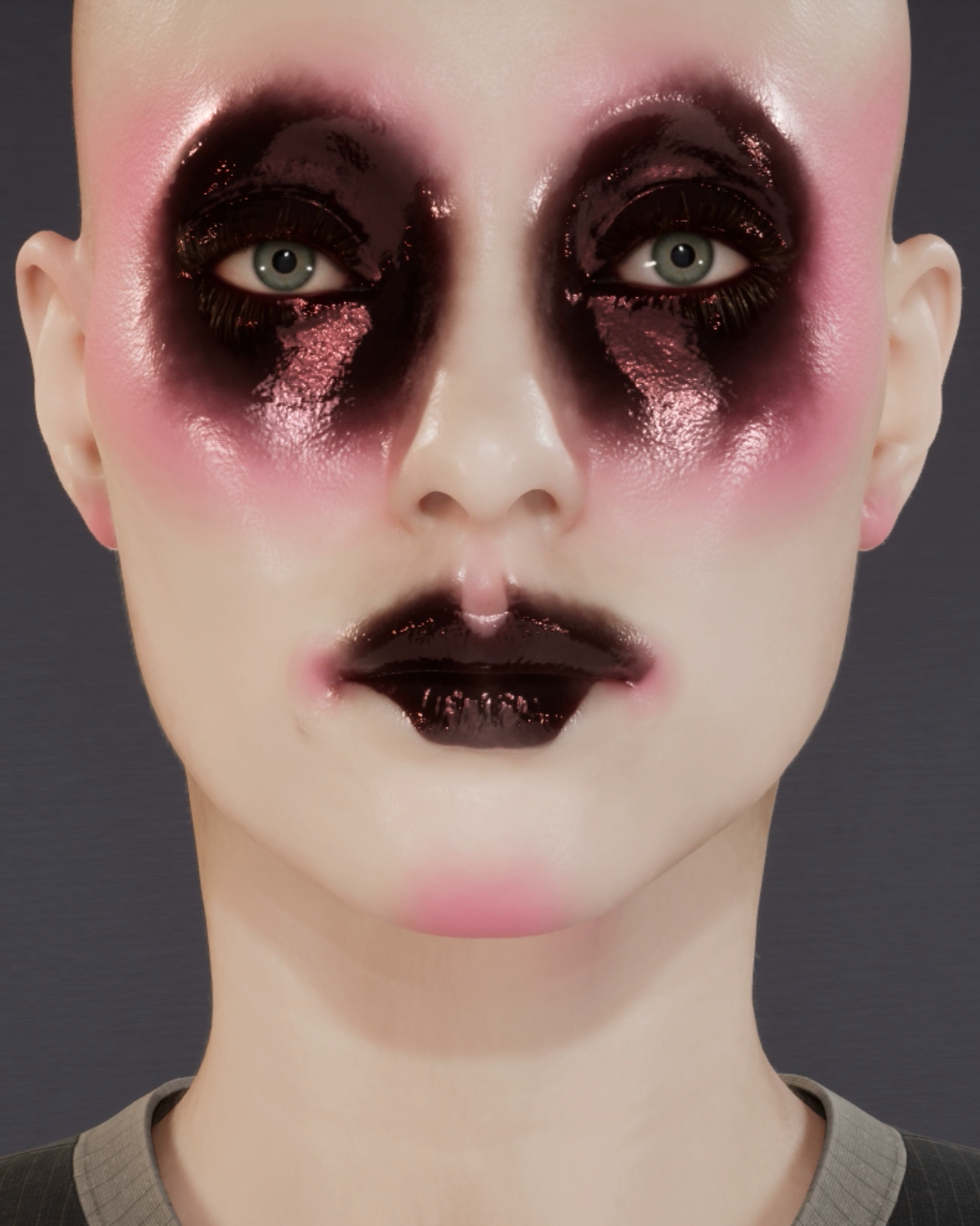 XCMUA DESIGN 11.webp