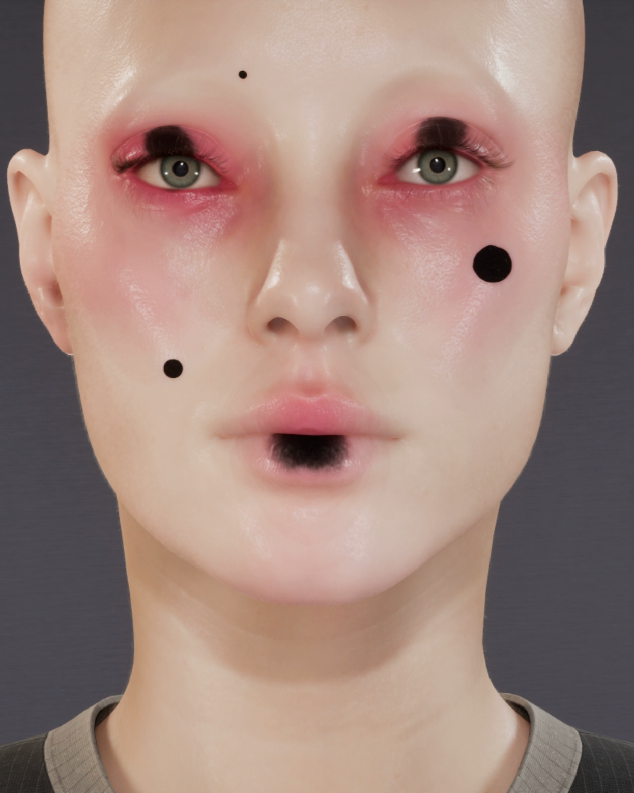 XCMUA DESIGN 12.webp