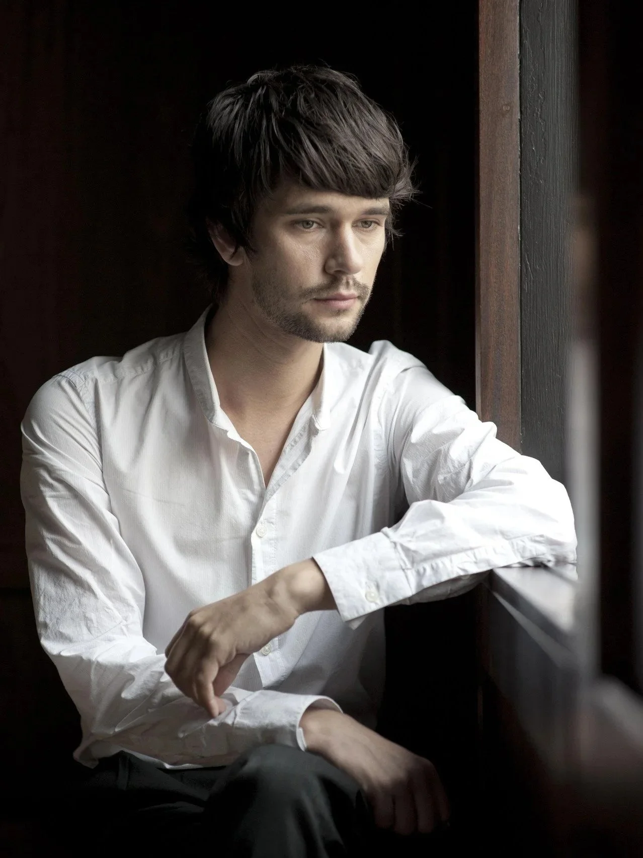 XCMUA+Ben+Whishaw+4.jpg