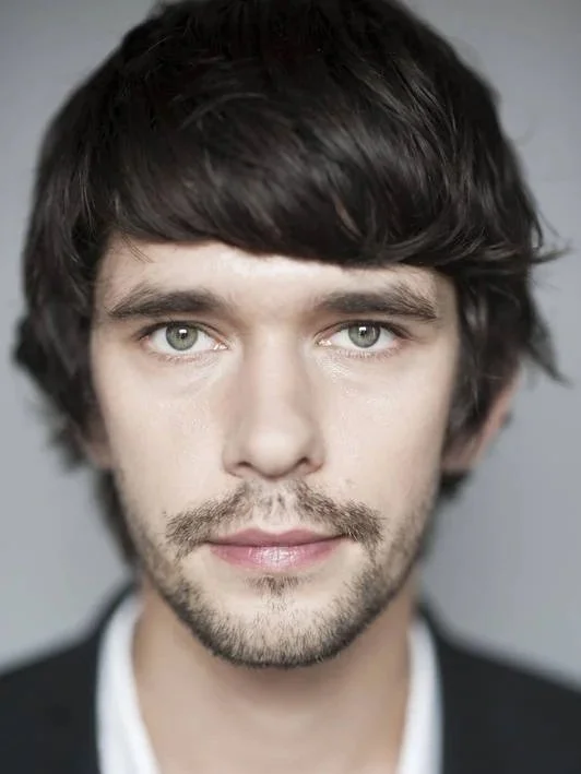 XCMUA+Ben+Whishaw+9.jpg