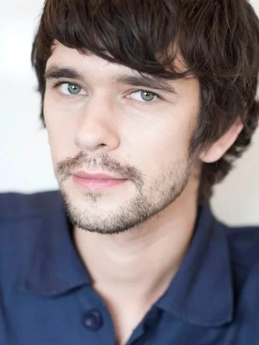 XCMUA+Ben+Whishaw+11.jpg