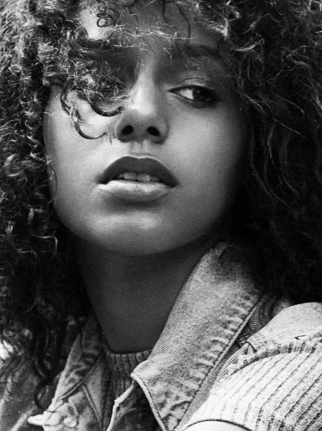 XABIER CELAYA FASHION Edwin Freyer.jpg