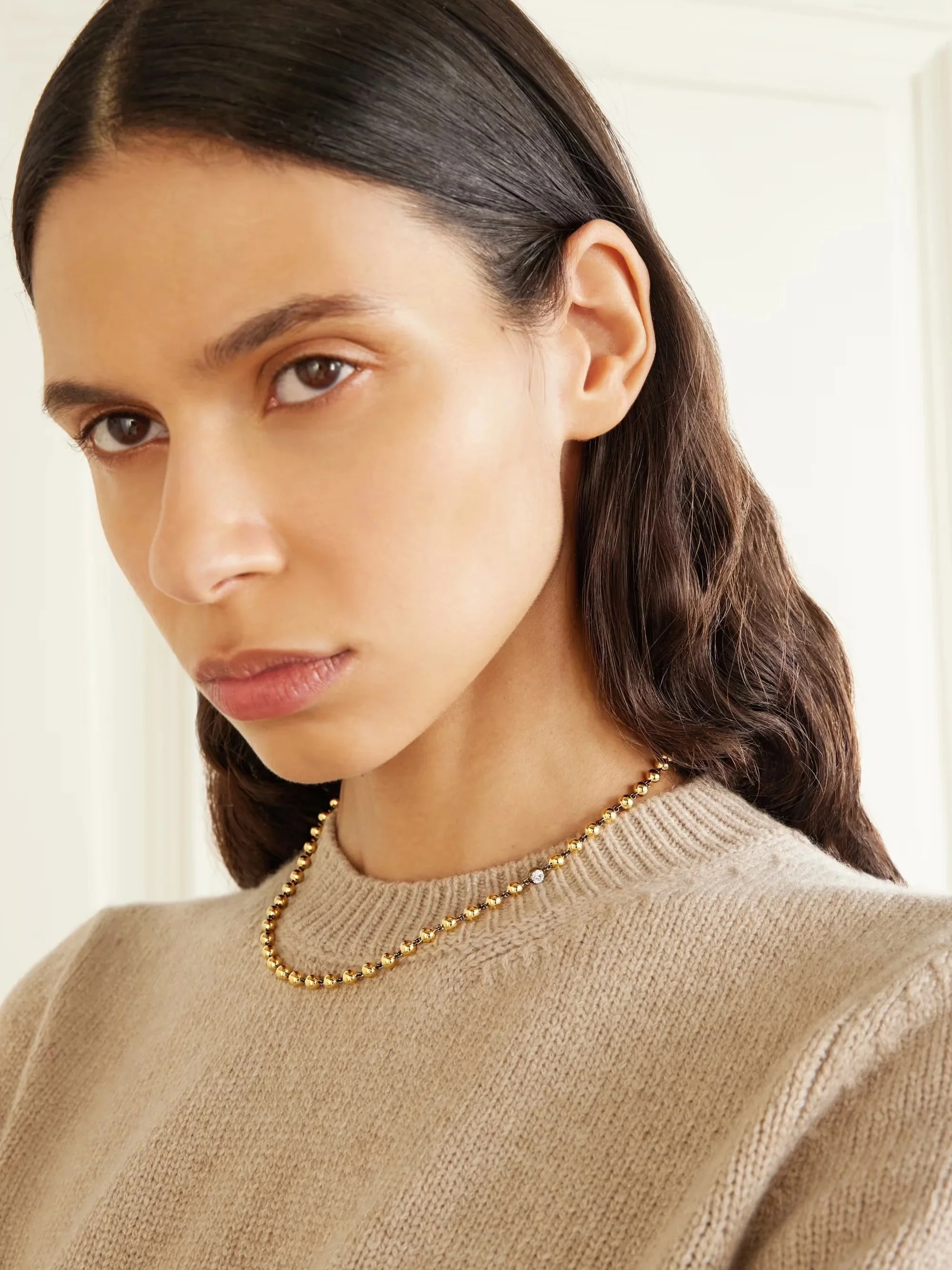 XCMUA+NET+A+PORTER+Jessica+McCormack+1.jpg
