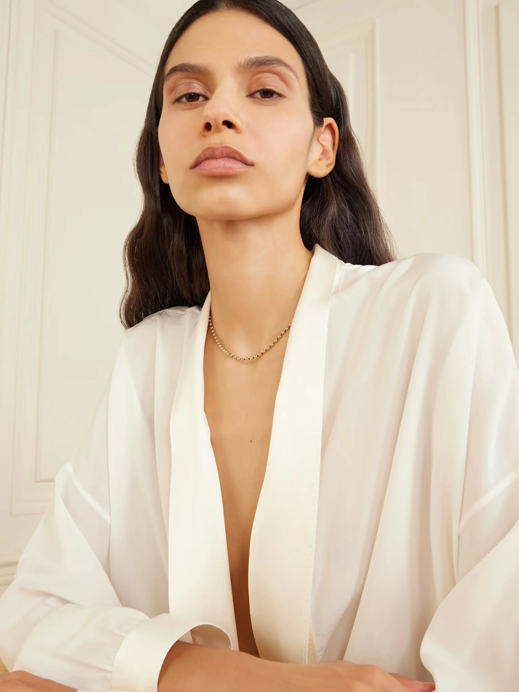 XCMUA+NET+A+PORTER+Jessica+McCormack+6.jpg