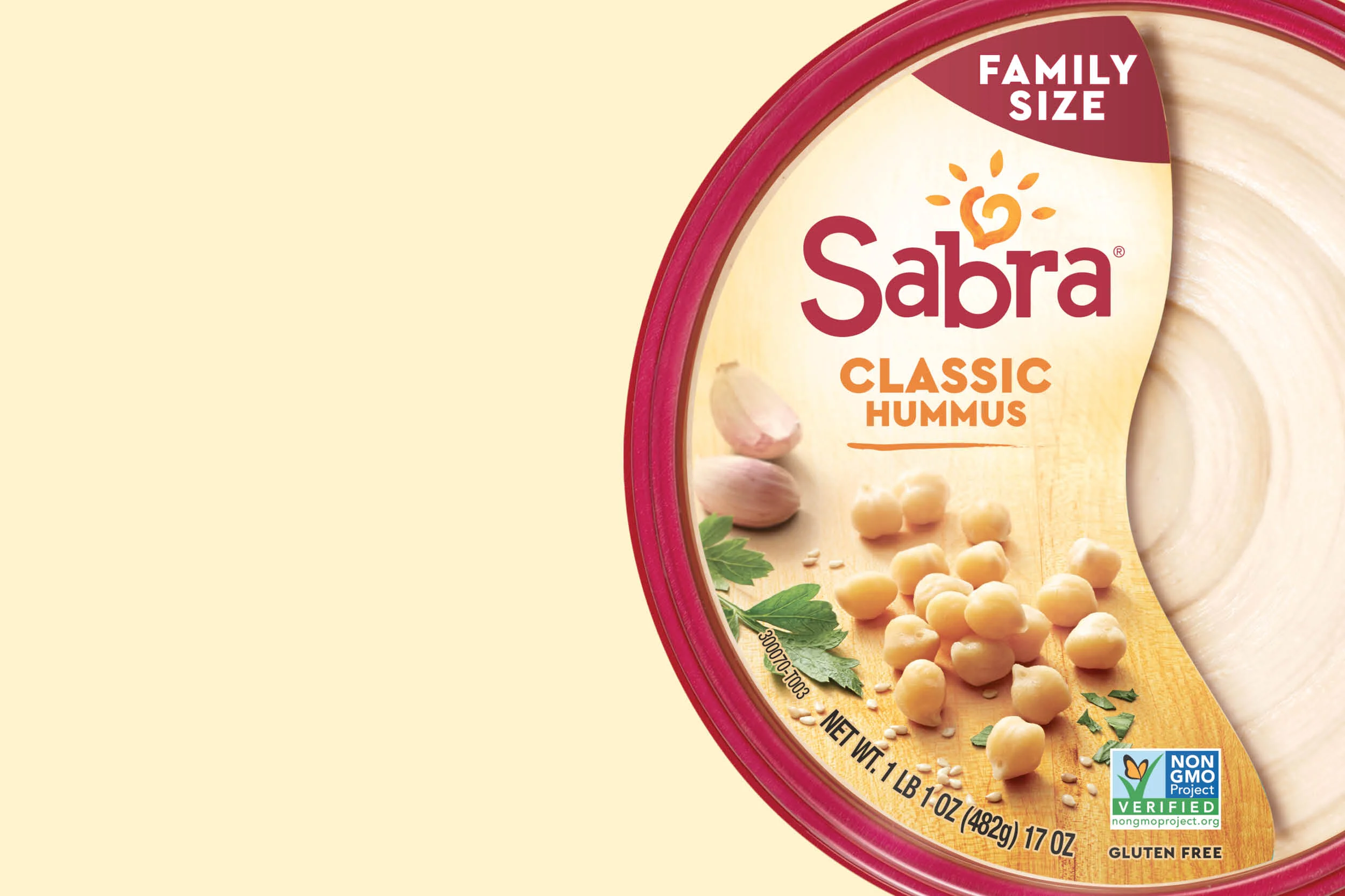 sabrahummus.jpg