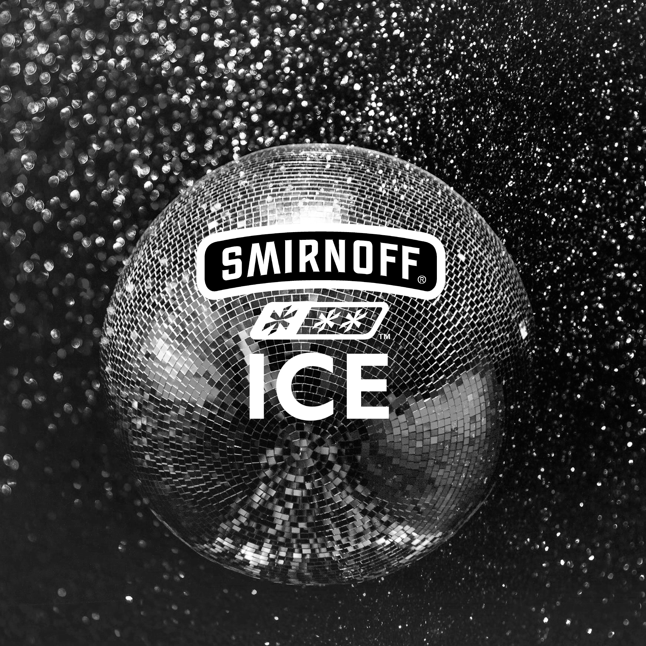 Ice_Icon.png