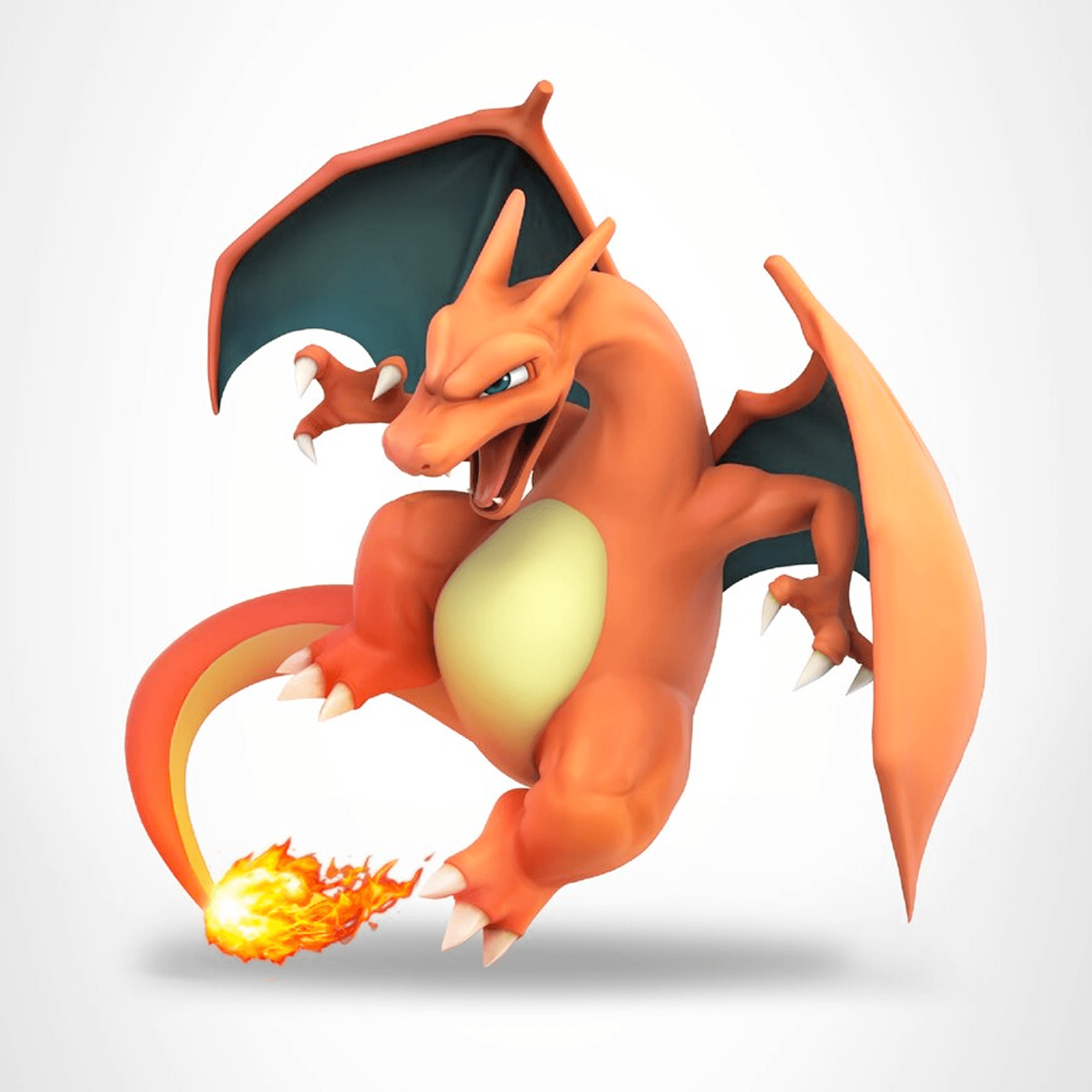 Nintendo_Icon.png
