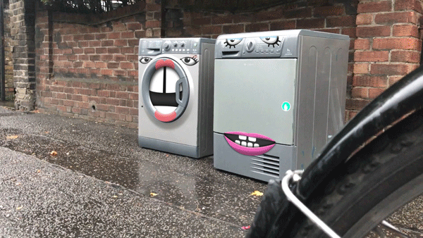 5d27e860-df0e-40a1-9de2-57cbf1fe4520_rw_600.gif