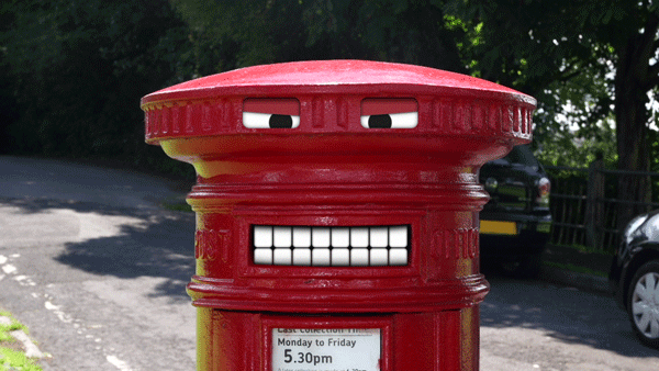 24b4f97a-4f62-4128-b6cb-723bf4503d82_rw_600.gif