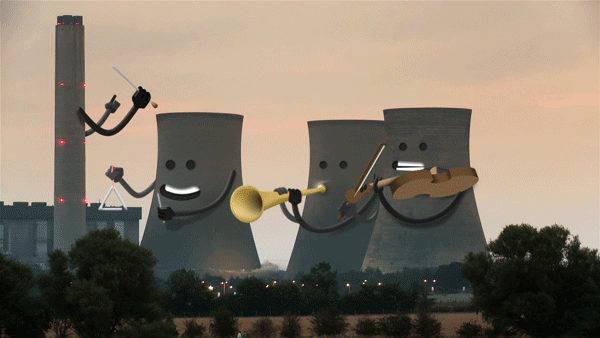 735fab98-3b39-493d-b899-7fdec7681d43_rw_600.gif