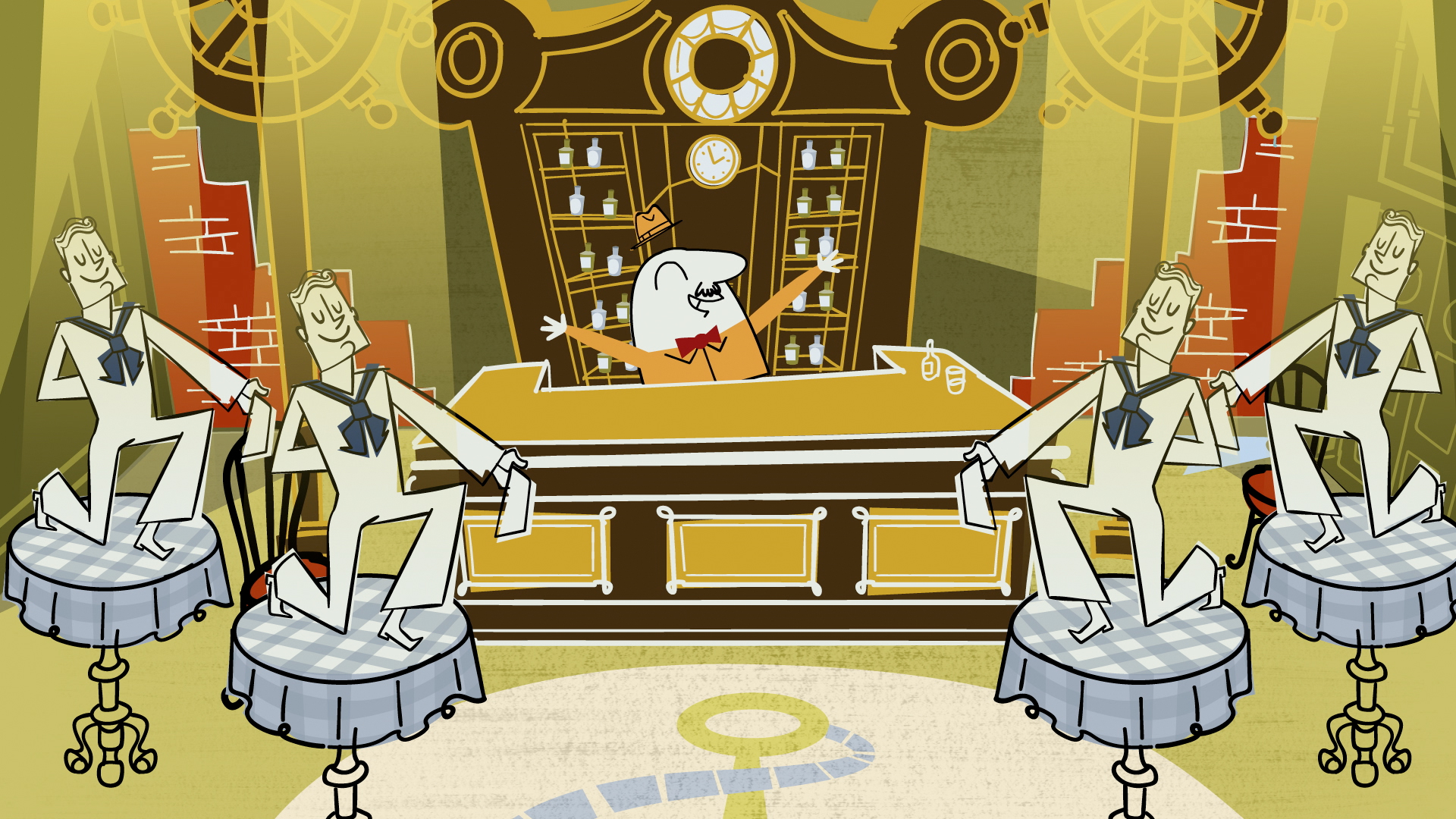 hail-caesar-03.jpg