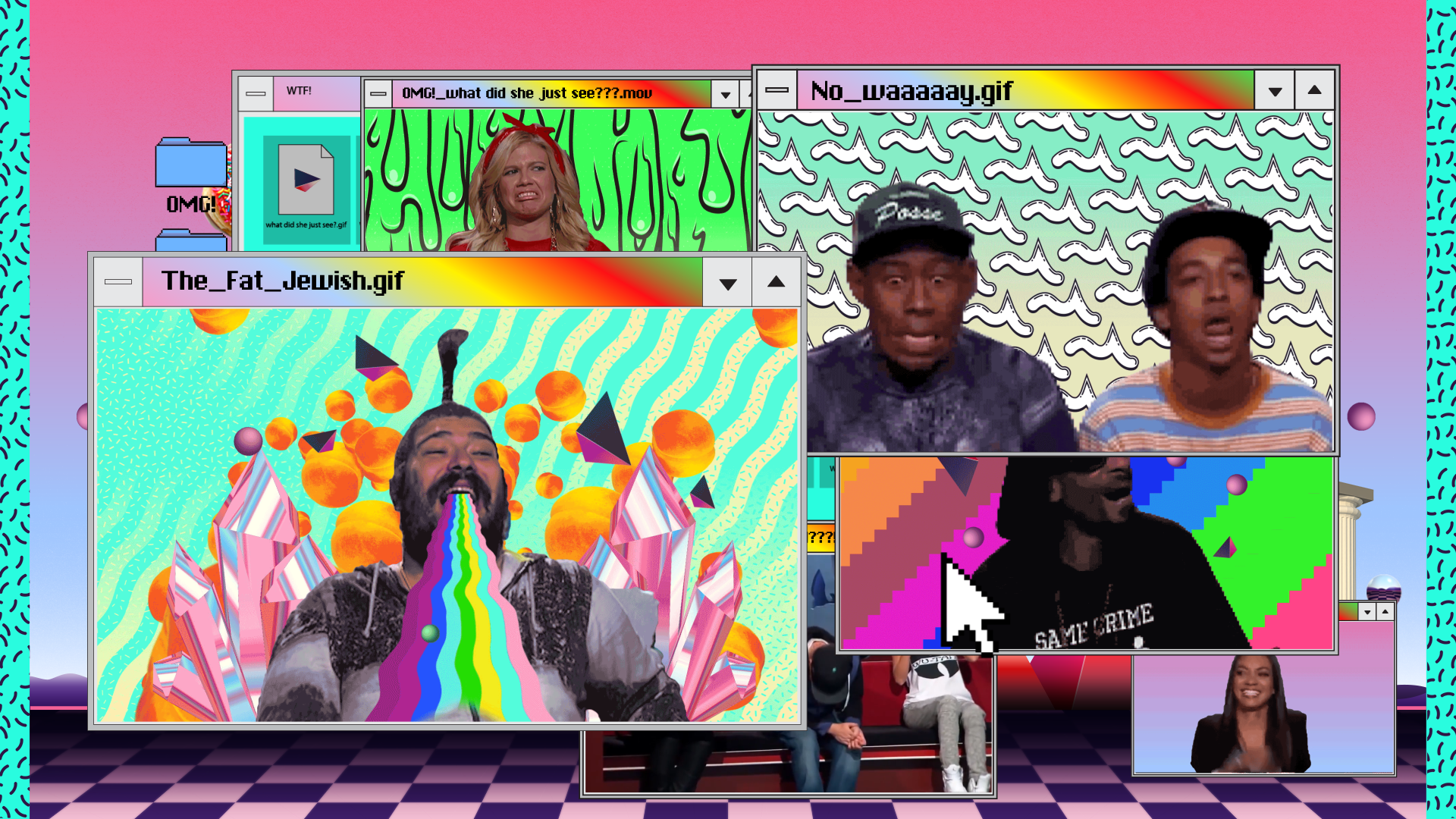 mtv ridiculousness_01_00088.png