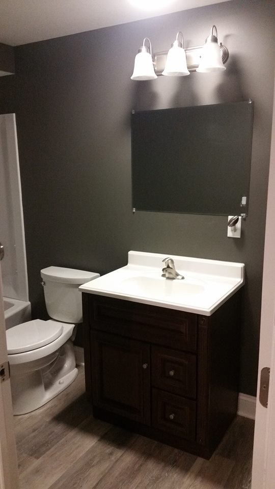 Home Remodeling Rochester Ny Don S Custom Decks Remodeling