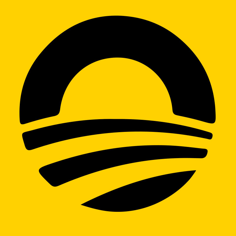 obama_logo.jpg