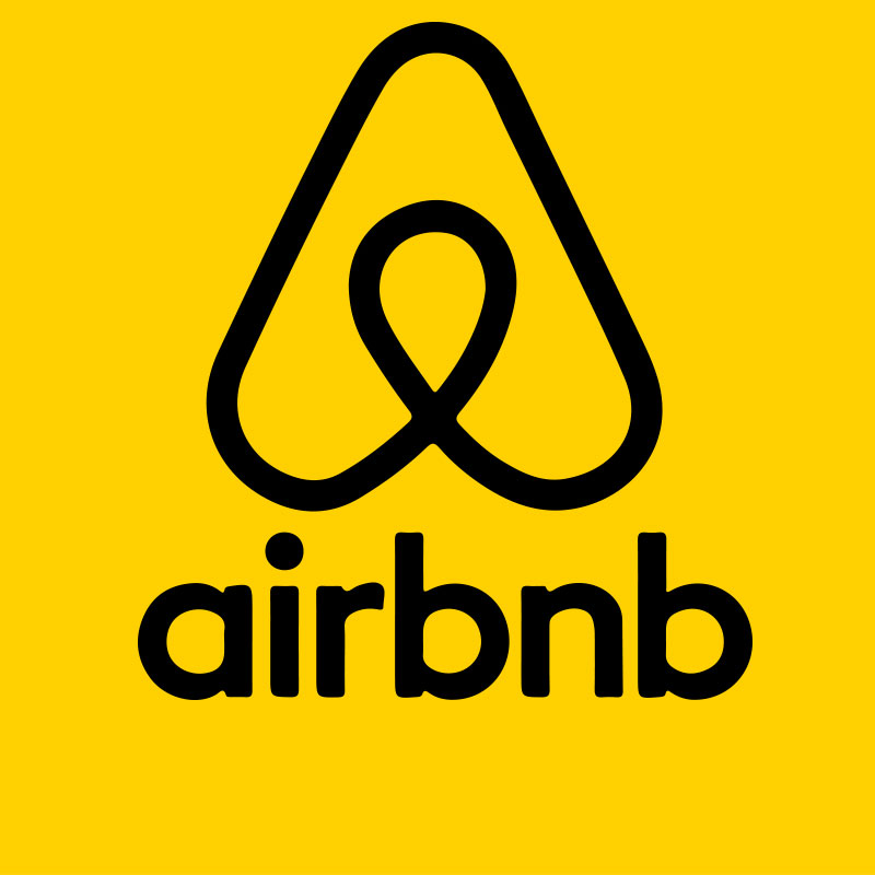 airbnb_logo_2.jpg