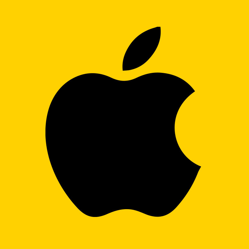 apple_logo_2.jpg