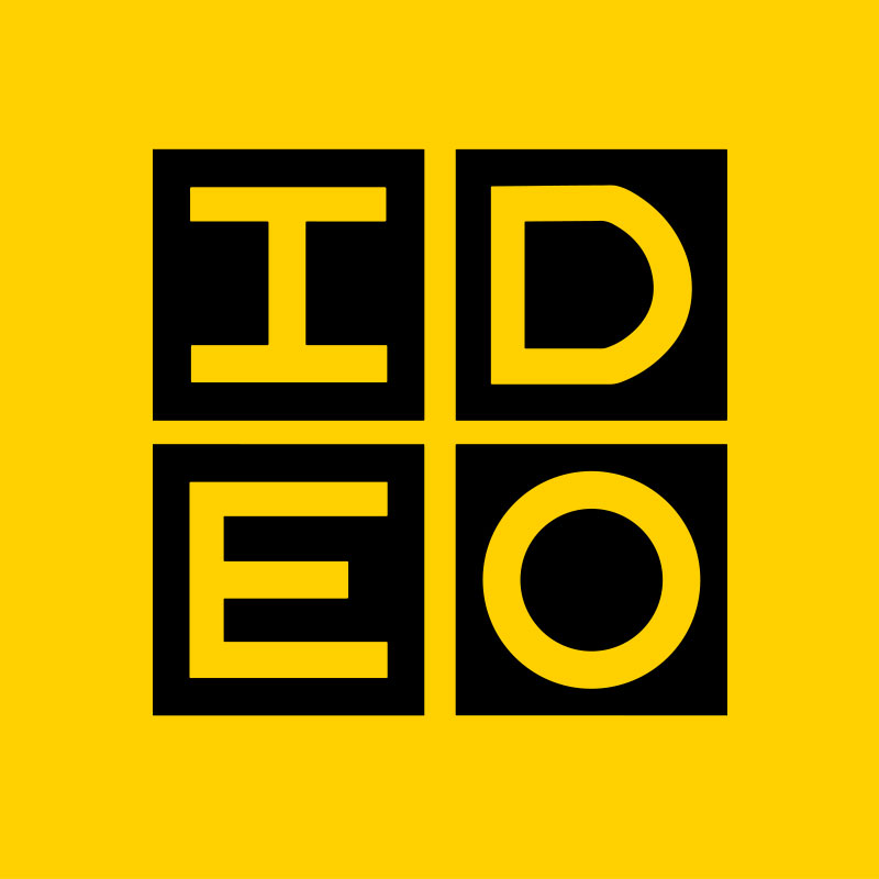 ideo_logo_2.jpg