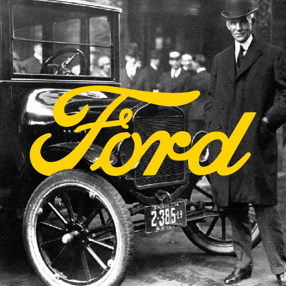 Ford_Cover_Portfolio.jpg