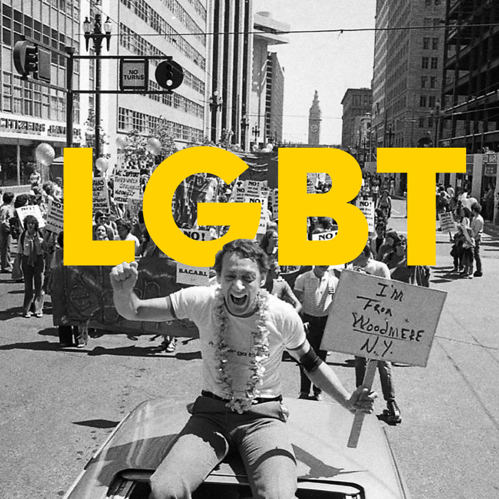 LGBT_Cover_Portfolio.jpg