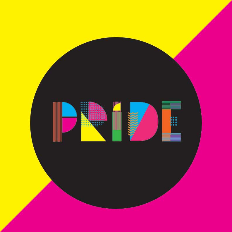 pride_2-1.jpg