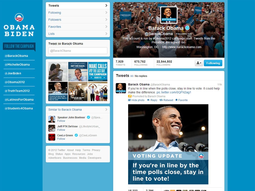 obama_homepage.jpg
