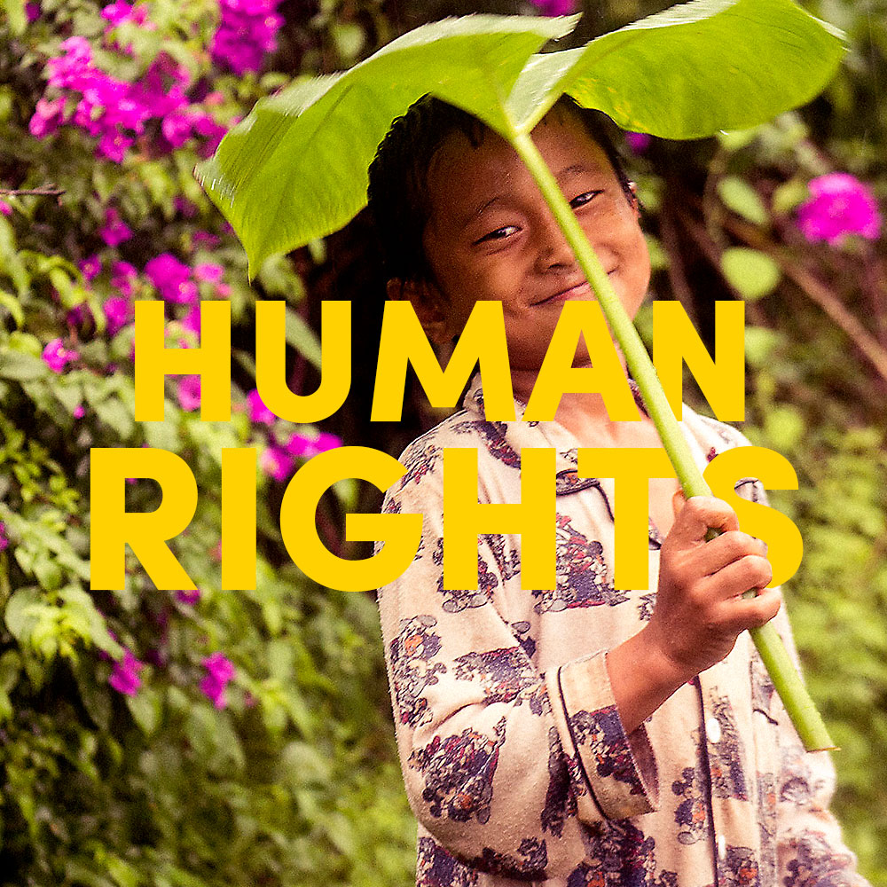 Human_Rights_Cover_Portfolio.jpg