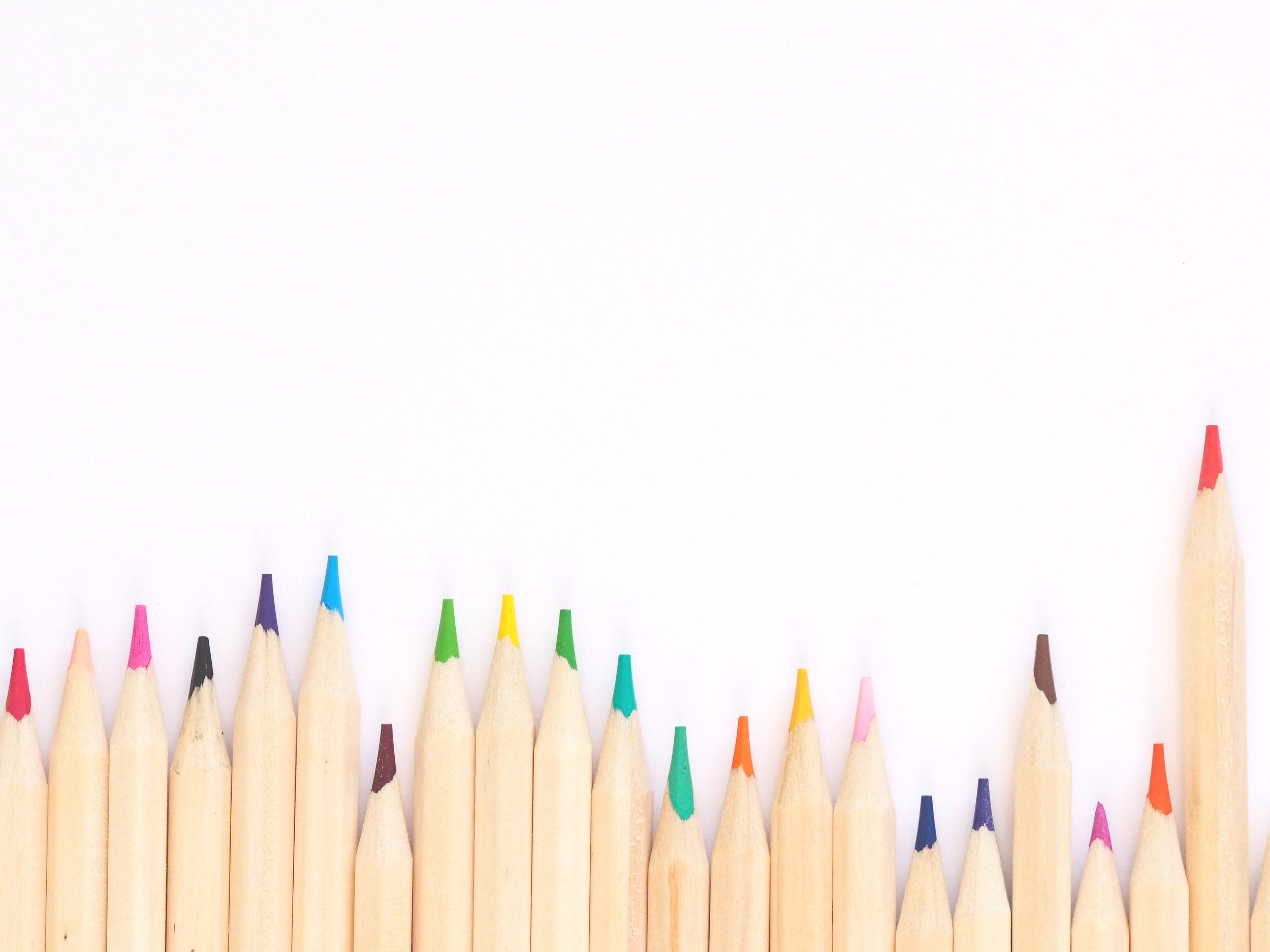 art-art-materials-bright-743986.jpg