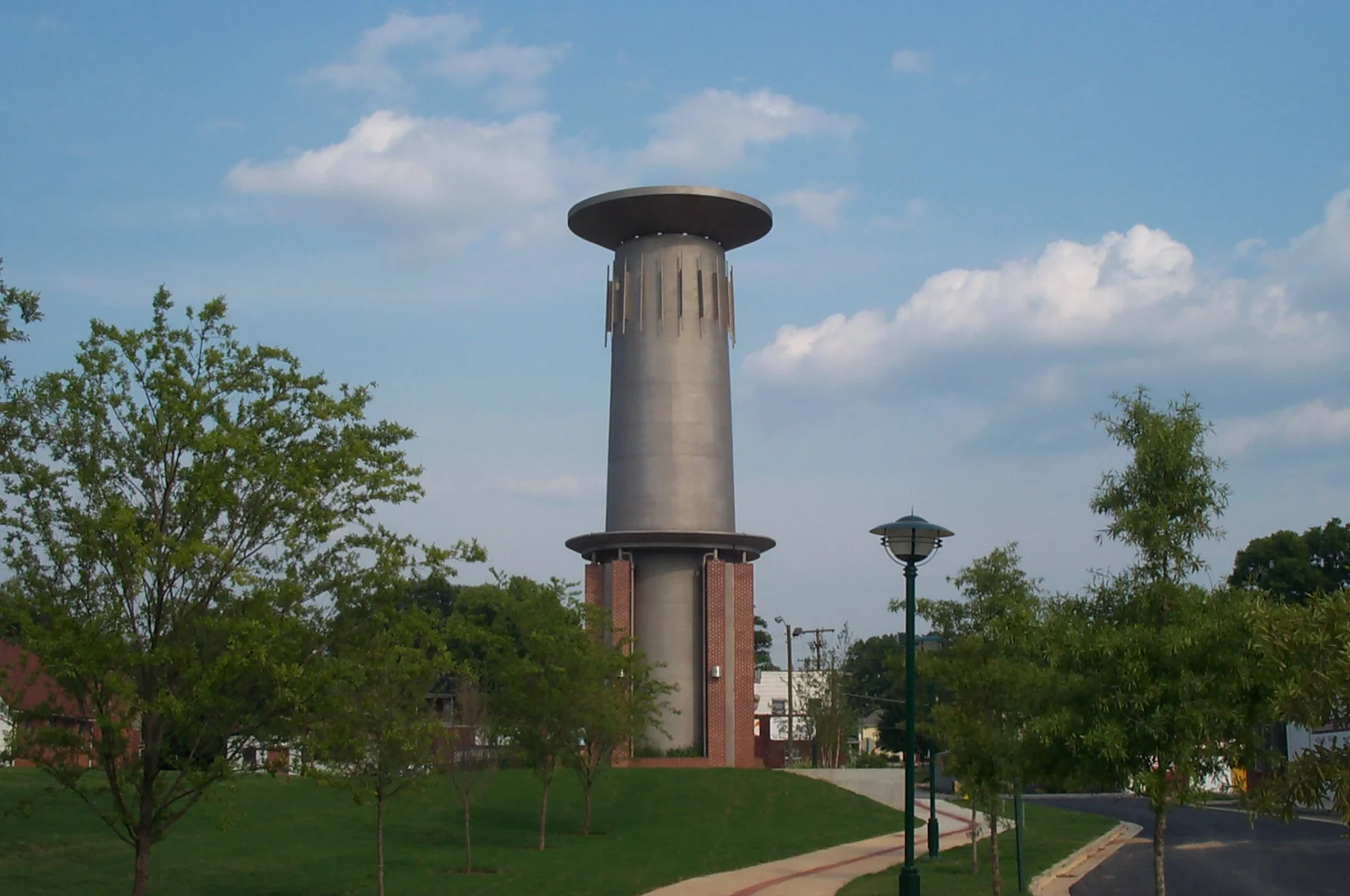 DCP_0580.jpg