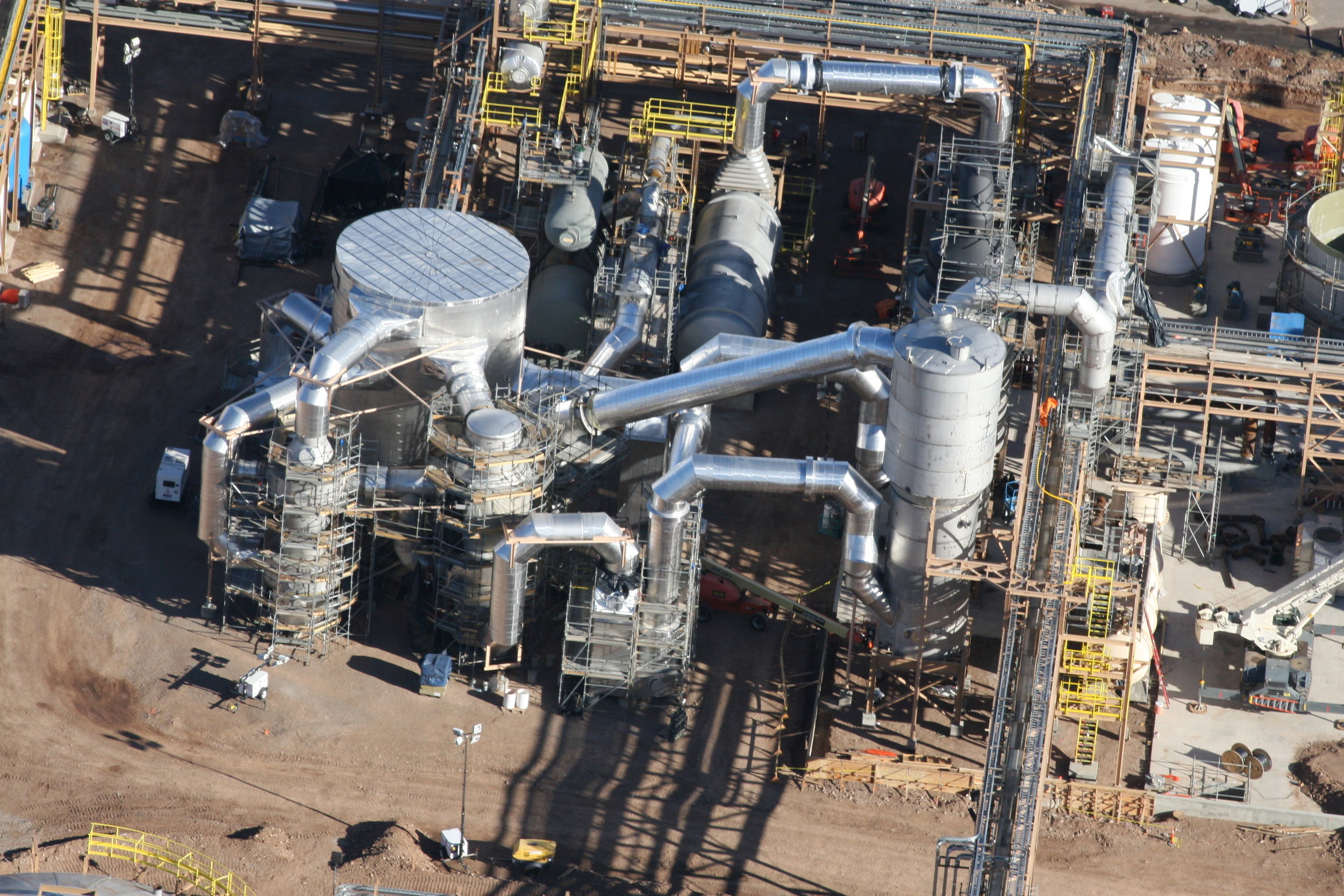 Acid Plant RedLion DE (1).JPG