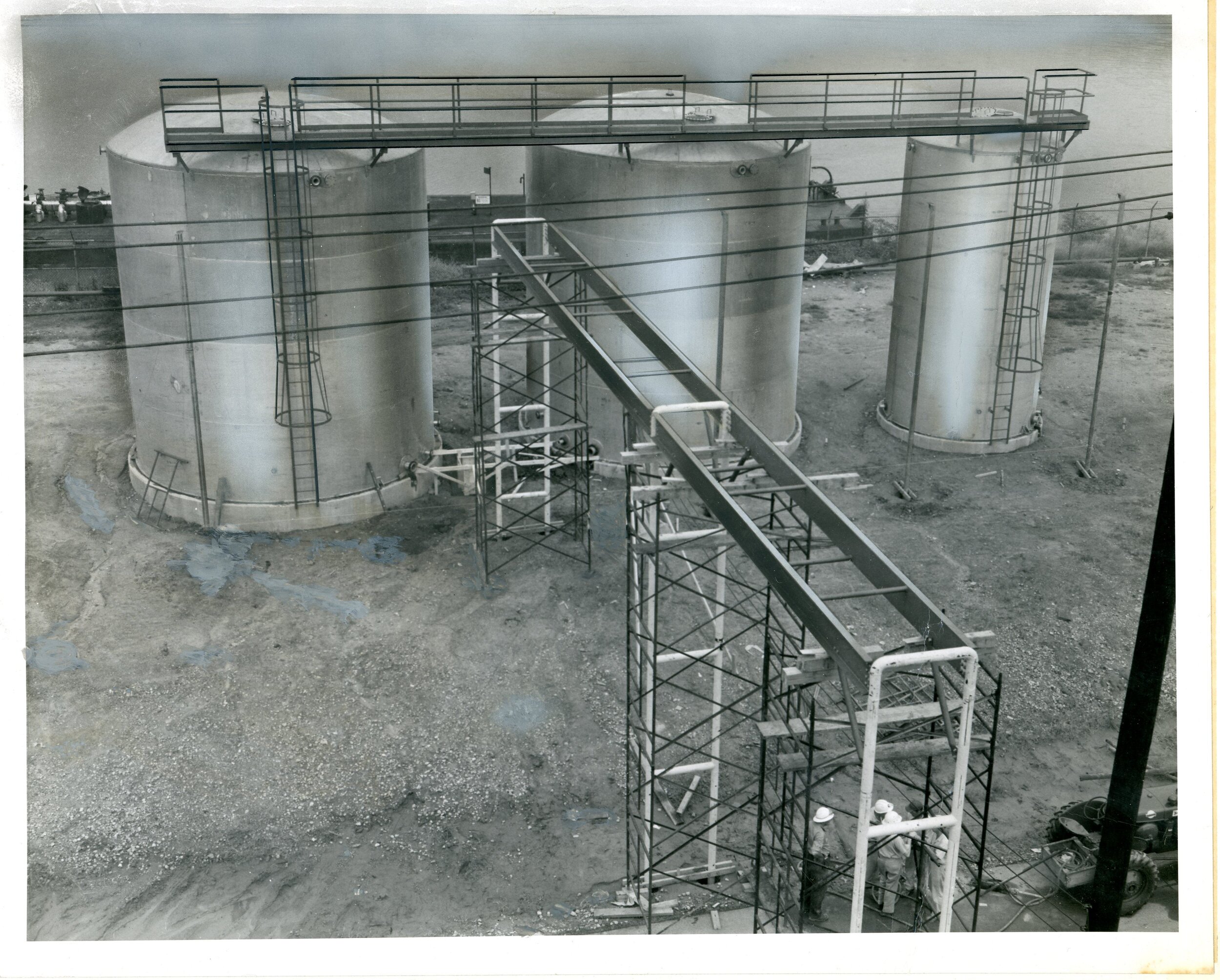 ASME Codes Pressure Vessels Chattanooga Boiler Tank