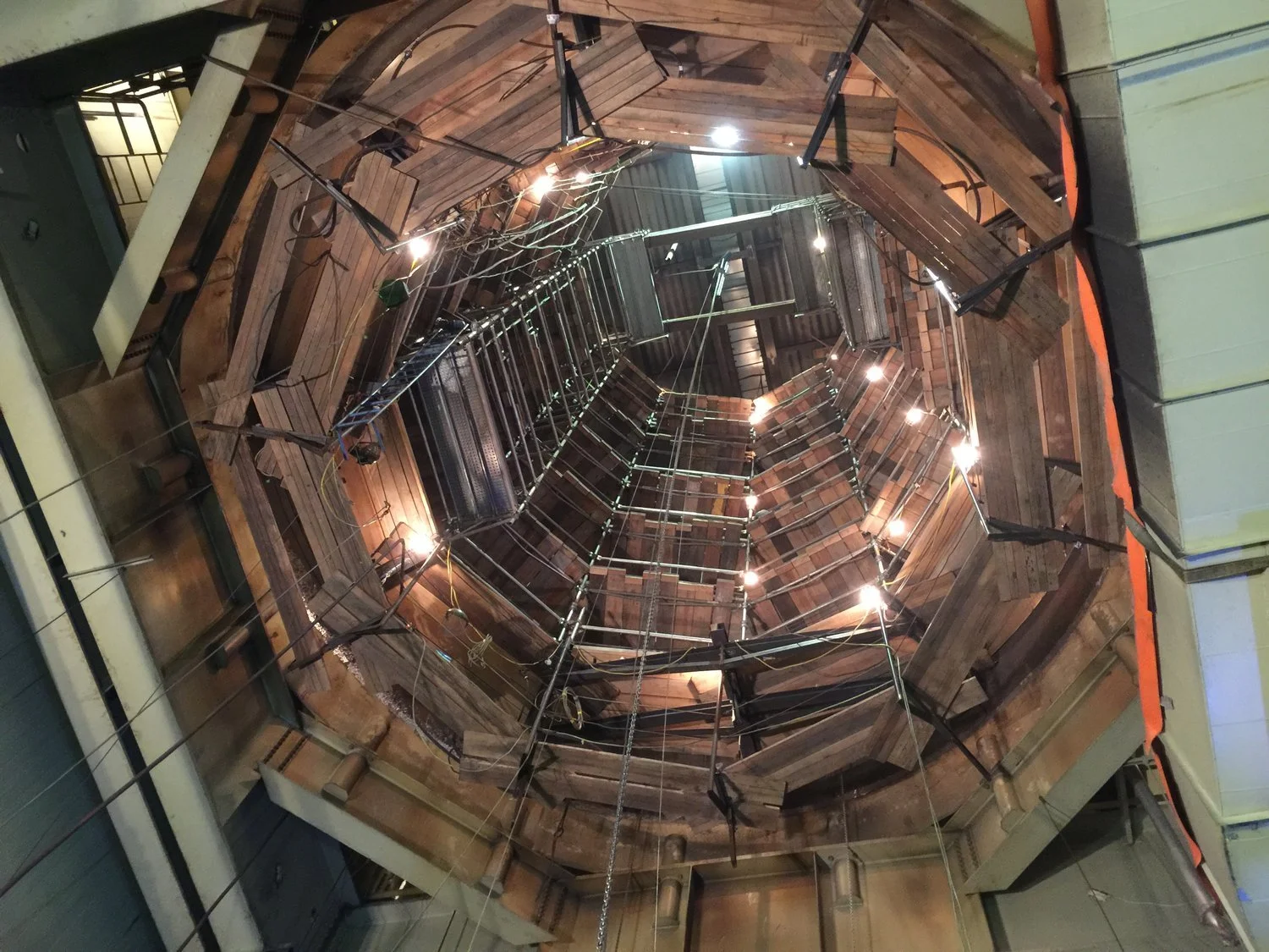 Do's of Tank Maintenance