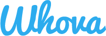 Whova-app1.png