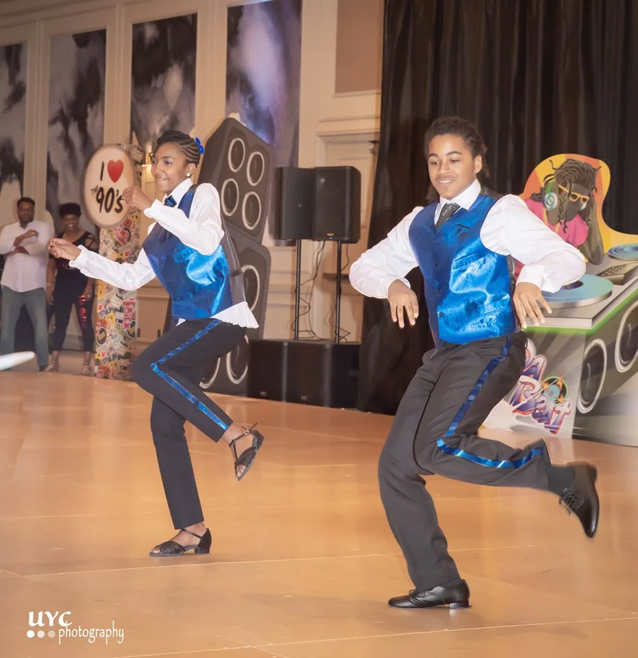 International-Swing-Dance-Championships-Houston-Texas-Youth-Program-2.jpg