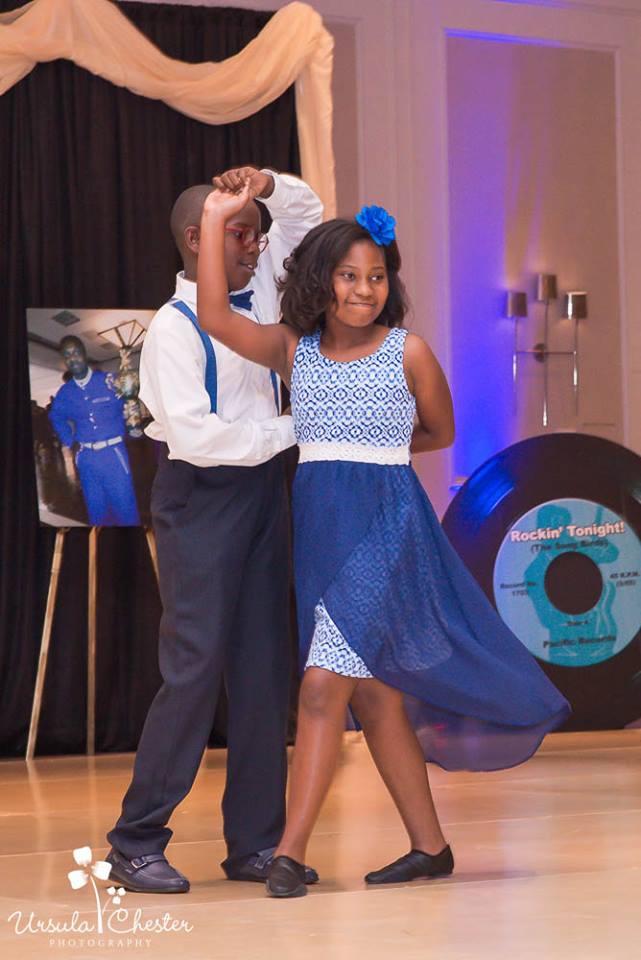 International-Swing-Dance-Championships-Houston-Texas-35.jpg