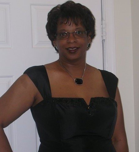 Edna Williams - Office Manager/Registration Lead