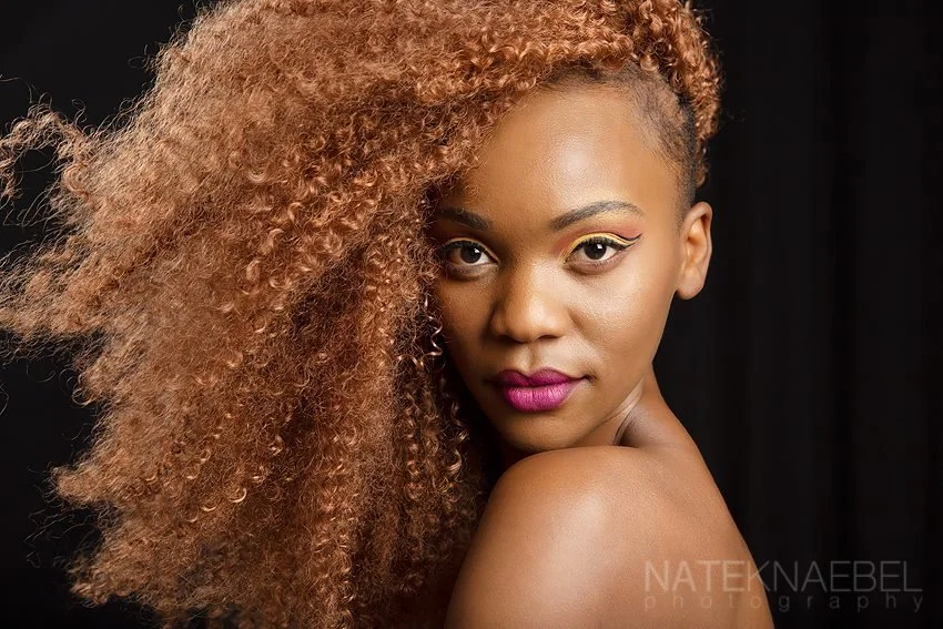 Rose Turuka • Salsa, Latin Hustle, Kizomba, Afrobeats