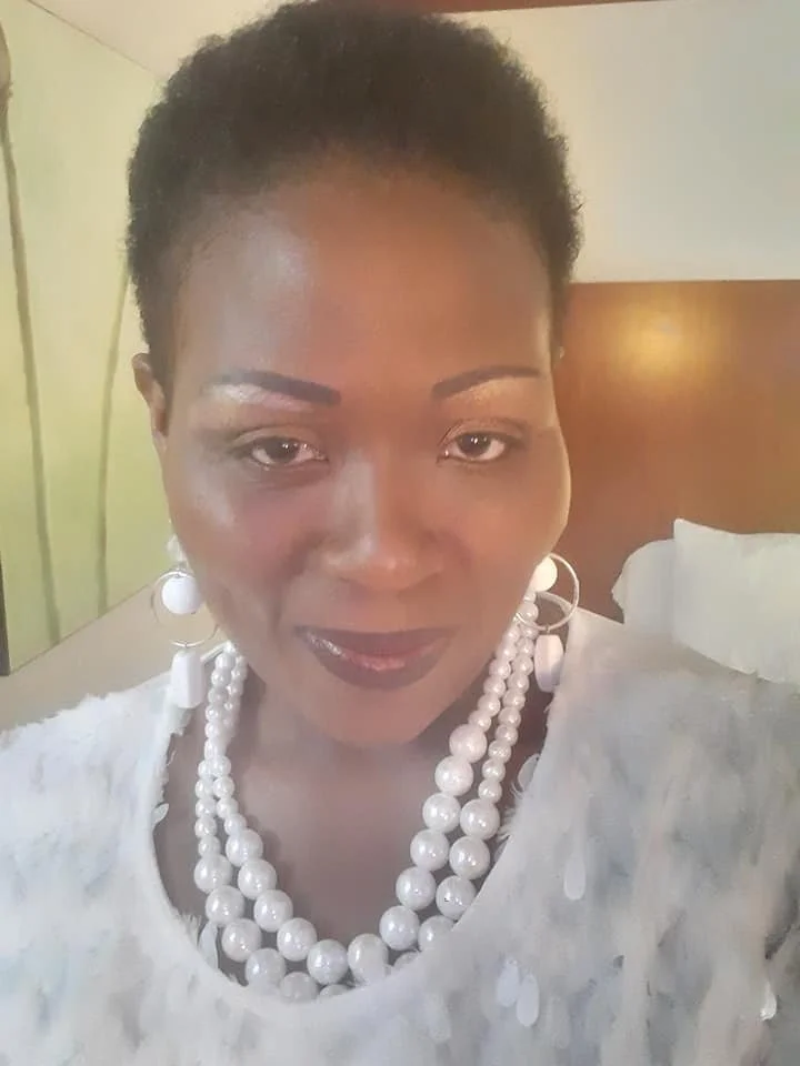 Janet Webster   • Main Judge