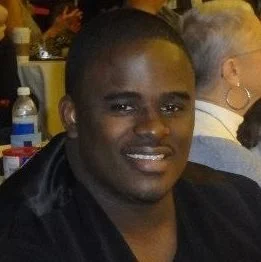 Brandon Corbin - Floor Dad