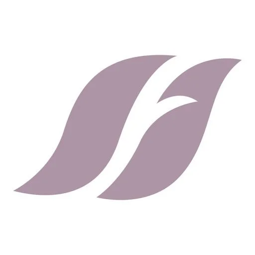 Nutriplus