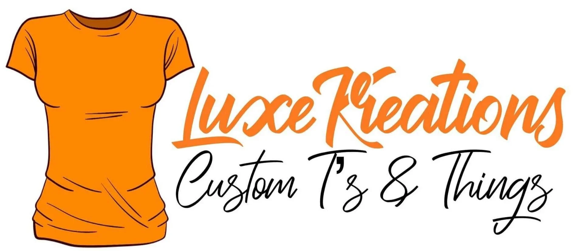 Luxe Creations