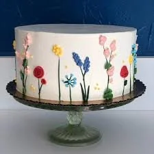 Spring has Sprung! - March 29th, 2026