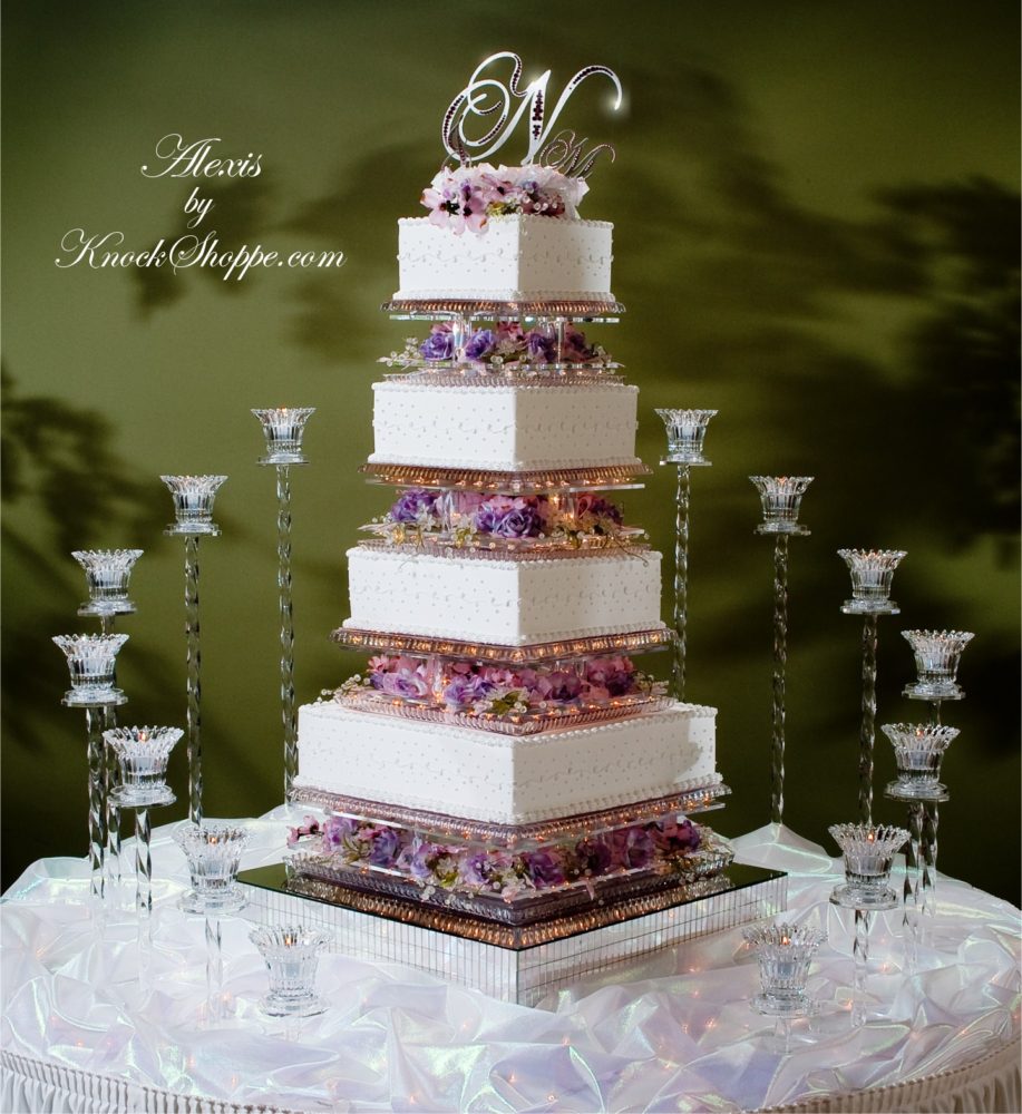 Alexis-Spring-Summer-Wedding-Cake-Stand-917x1000.jpg