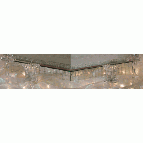 mirror_sq700-500x500.gif