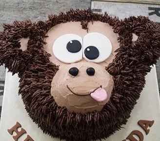 monkey_02.jpg
