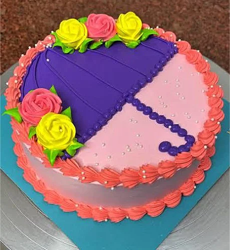 umbrella-cake1.jpg