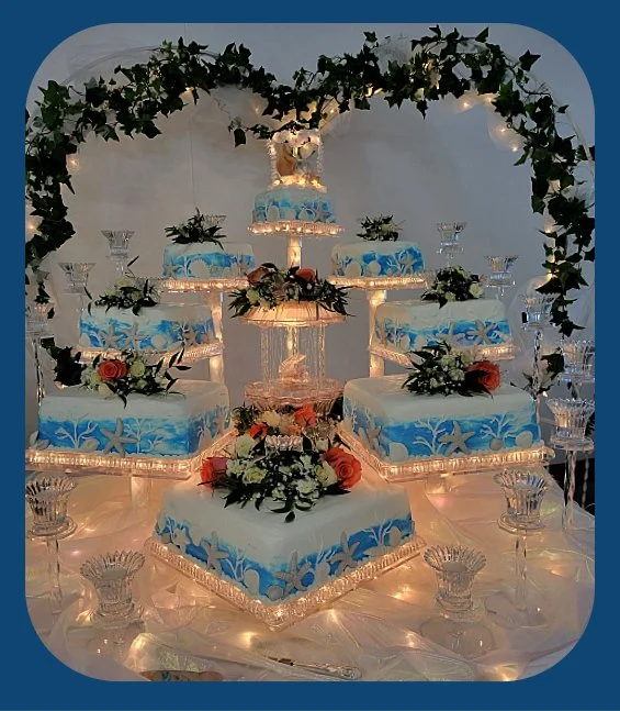 gallery_583.jpg