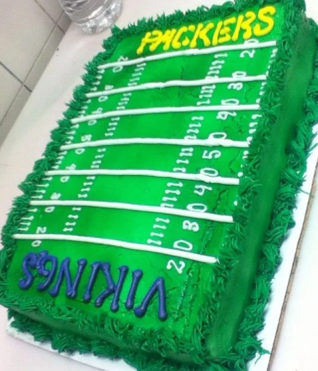 football-cake(2).jpg