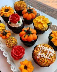 fall cupcake inspo.jpg